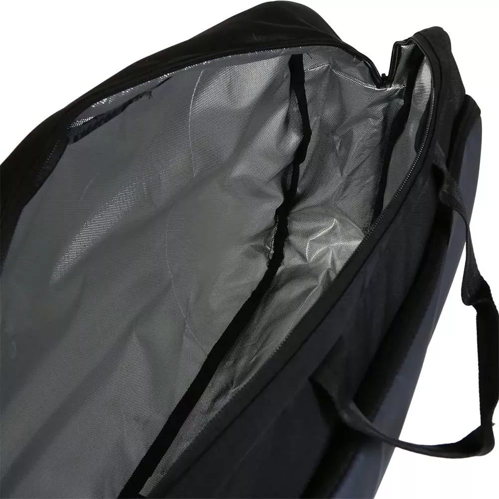 Prince Tour 1 Comp 3R Tennistasche Schwarz / Rot
