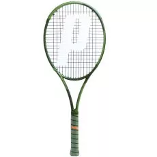Prince TXTZ 03 Phantom 100X Tennisschl&auml;ger (310 g)
