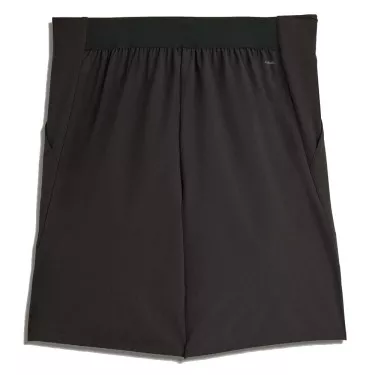 Adidas Pro Ergo Y-3 Short Schwarz