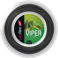 Polyfibre Viper Saitenrolle 200 m