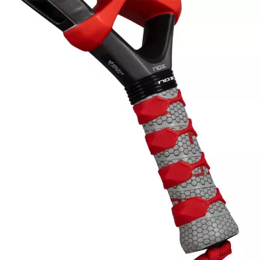 Nox ML10 Ventus Control 3K 2026 Padelschl&auml;ger