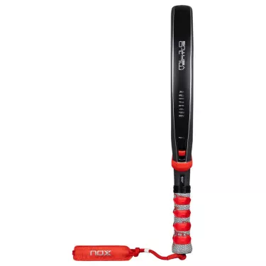 Nox ML10 Ventus Control 3K 2026 Padelschl&auml;ger
