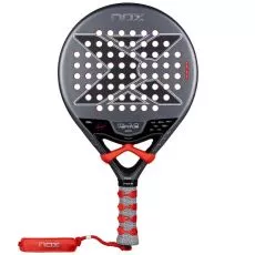 Nox ML10 Ventus Control 3K 2026 Padelschl&auml;ger