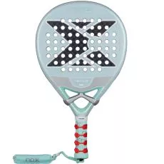 Nox VK10 Ventus Hybrid 12K Lite 2026 Padelschl&auml;ger
