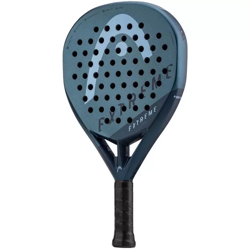 Head Extreme PWR Padelschl&auml;ger