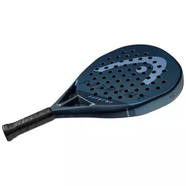 Head Extreme PWR Padelschl&auml;ger