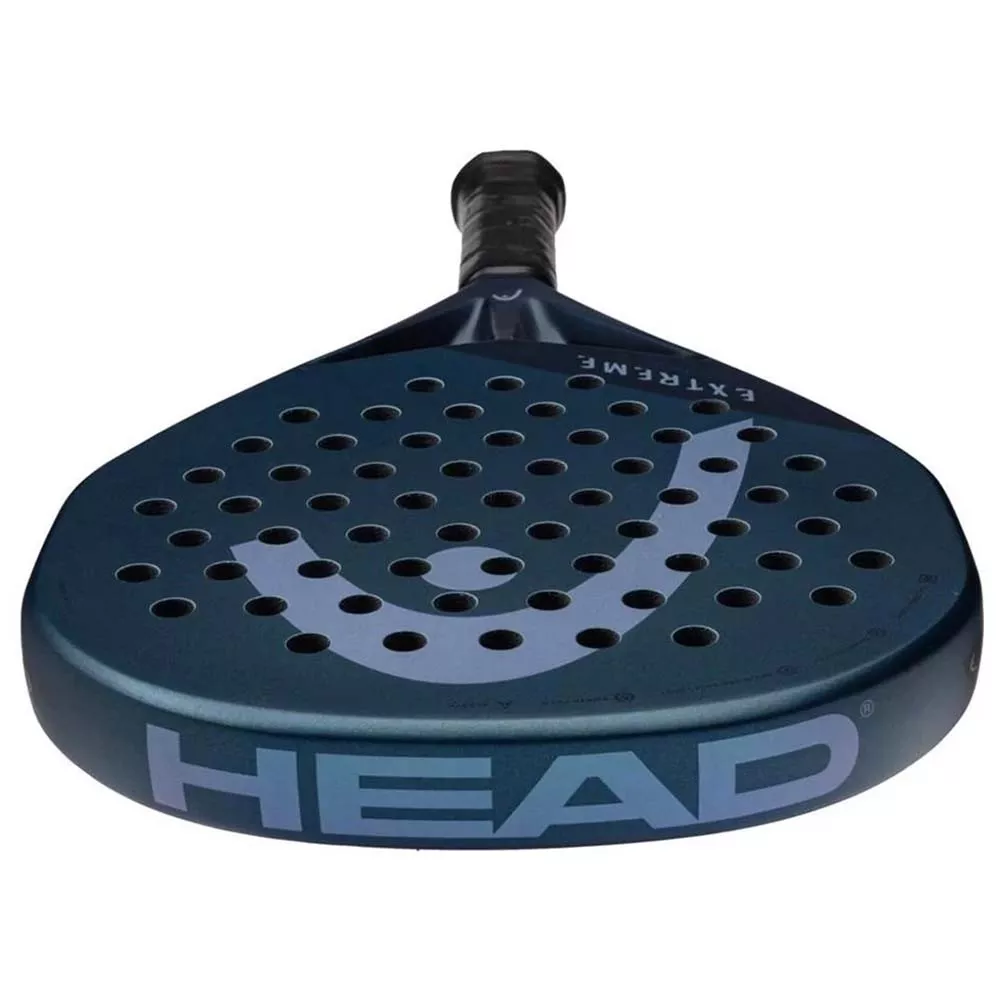 Head Extreme PWR Padelschl&auml;ger