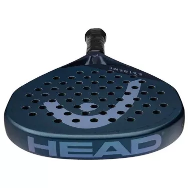 Head Extreme PWR Padelschl&auml;ger