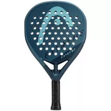 Head Extreme PWR Padelschl&auml;ger