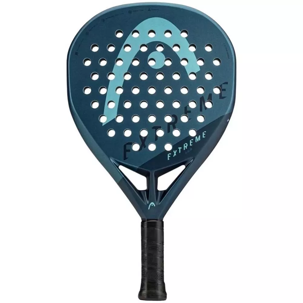 Head Extreme PWR Padelschl&auml;ger