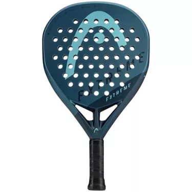 Head Extreme PWR Padelschl&auml;ger