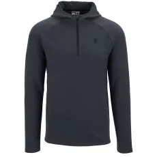 Fila Alvaro Langarmshirt Carbon