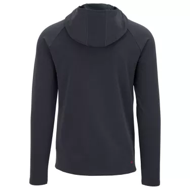 Fila Alvaro Langarmshirt Carbon