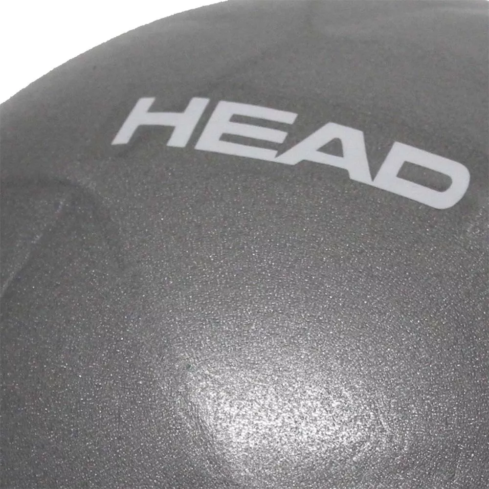 Head Strohball