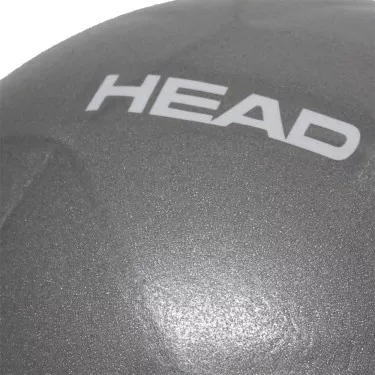 Head Strohball