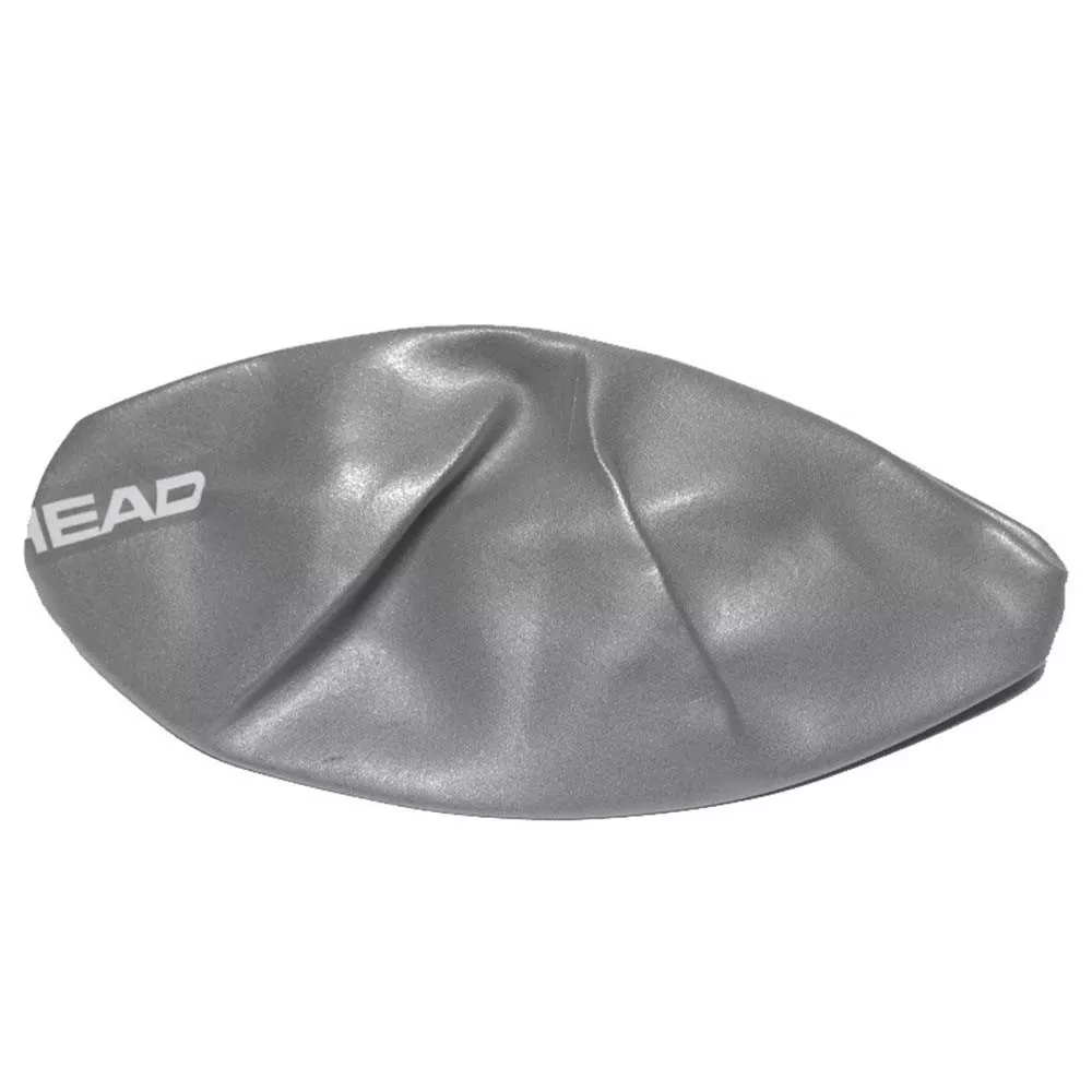 Head Strohball