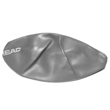 Head Strohball