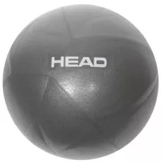 Head Strohball