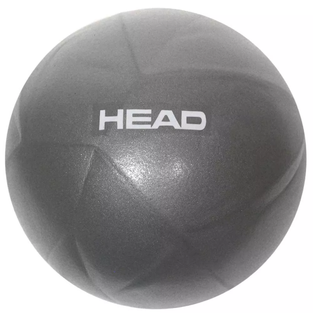 Head Strohball