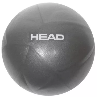 Head Strohball