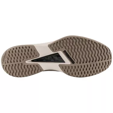 Head Sprint Pro 4.0 Tennisschuhe Beige / Grau