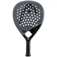 Head Speed Pro 2023 Padelschl&auml;ger