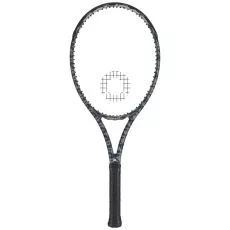 Solinco Black Out 300 v2 Tennisschl&auml;ger (300 g)