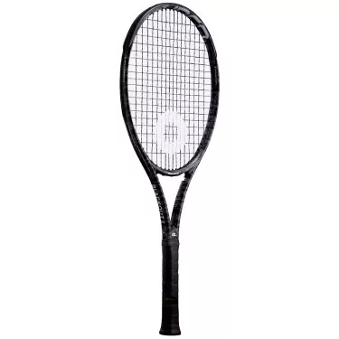 Solinco Black Out 285 v2 Tennisschl&auml;ger (285 g)