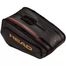Head Retro 25th LTD Tasche
