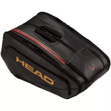 Head Retro 25th LTD Tasche