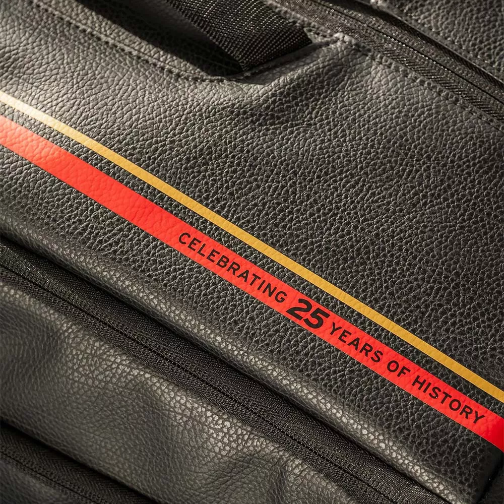 Head Retro 25th LTD Tasche