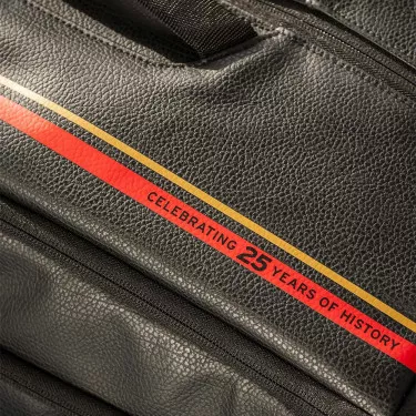 Head Retro 25th LTD Tasche