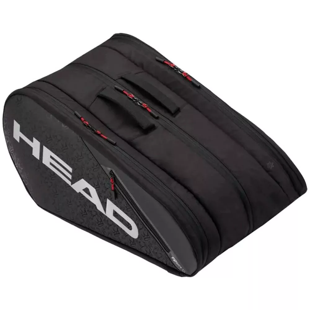 Head Coello Tour Padel L Padeltasche