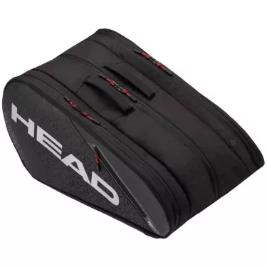 Head Coello Tour Padel L Padeltasche