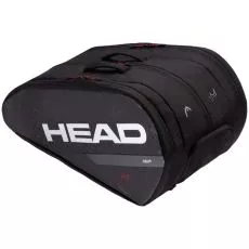 Head Coello Tour Padel L Padeltasche