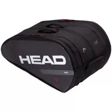 Head Coello Tour Padel L Padeltasche