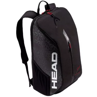Head Coello Tour Padel Rucksack 25 L