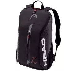 Head Coello Tour Padel Rucksack 25 L