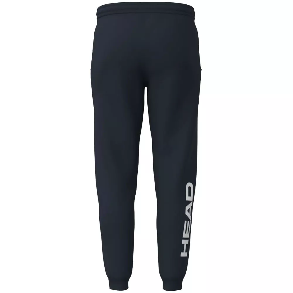 Head Club Original Hose Marineblau