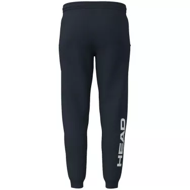Head Club Original Hose Marineblau