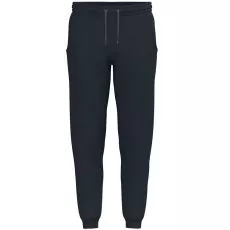 Head Club Original Hose Marineblau