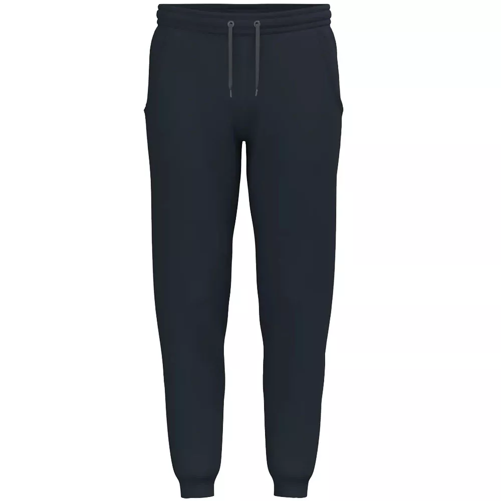 Head Club Original Hose Marineblau
