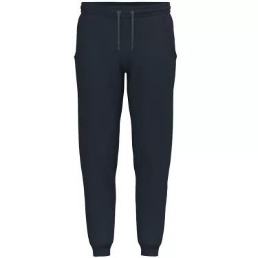 Head Club Original Hose Marineblau