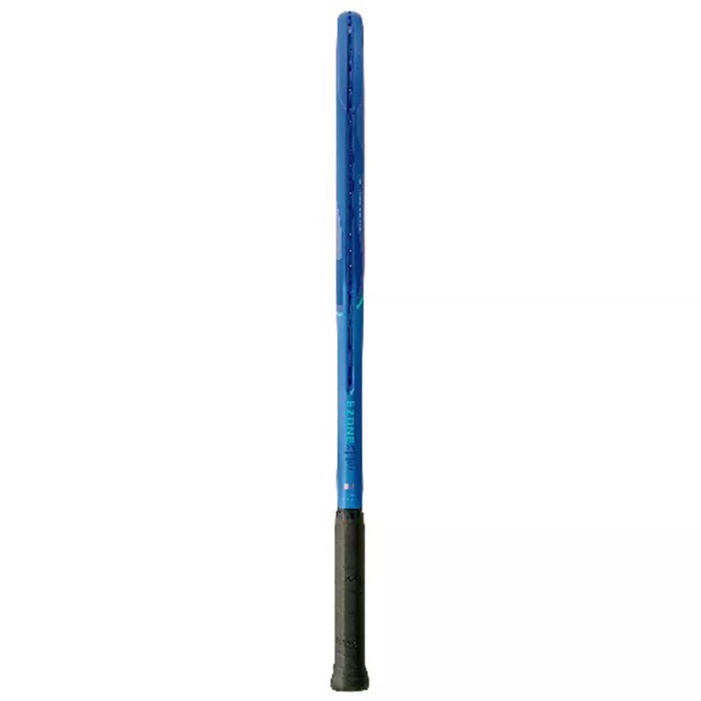 Yonex Ezone 26 Junior Tennisschl&auml;ger (235 g)