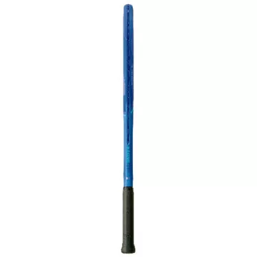 Yonex Ezone 26 Junior Tennisschl&auml;ger (235 g)