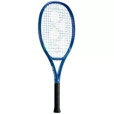 Yonex Ezone 26 Junior Tennisschl&auml;ger (235 g)