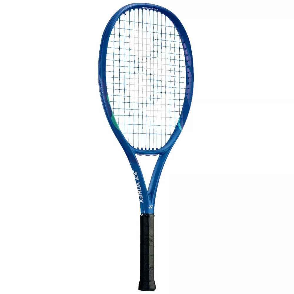 Yonex Ezone 26 Junior Tennisschl&auml;ger (235 g)
