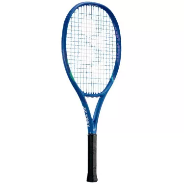 Yonex Ezone 26 Junior Tennisschl&auml;ger (235 g)