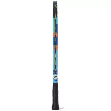 Yonex Junior Ocean Blue 19 Tennisschl&auml;ger (165 g)