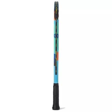 Yonex Junior Ocean Blue 19 Tennisschl&auml;ger (165 g)